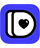 Player Icon